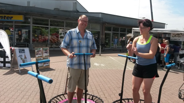 ../fotos/rathausfest_rhauderfehn_2017/2017-06-11 11.38.33.jpg